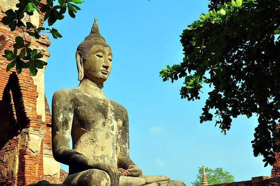 1280px-wat_mahathat_ayutthaya