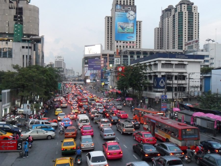 traffic_jam_in_bangkok