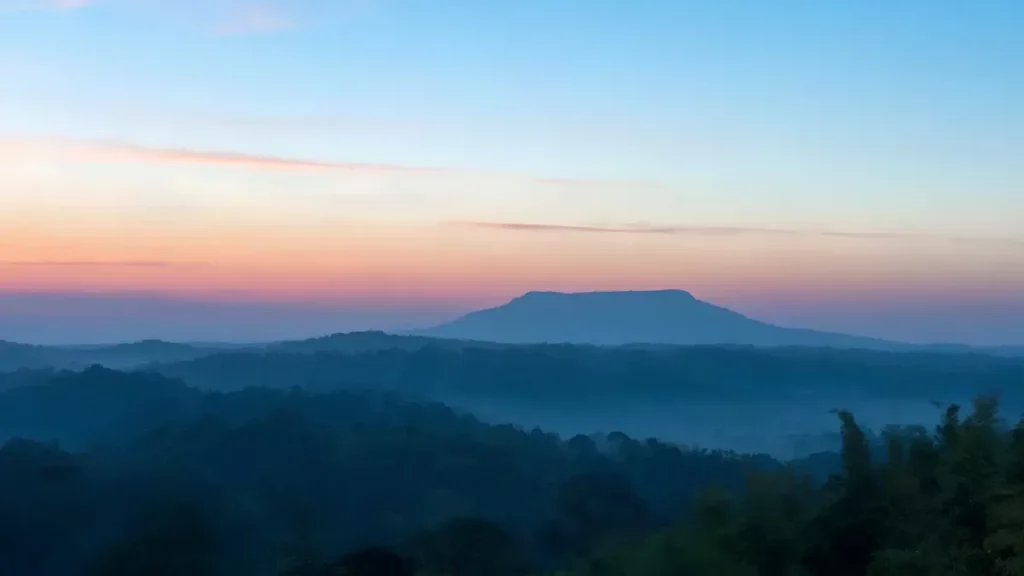 
Nam-Nao-National-Park-Phetchabun