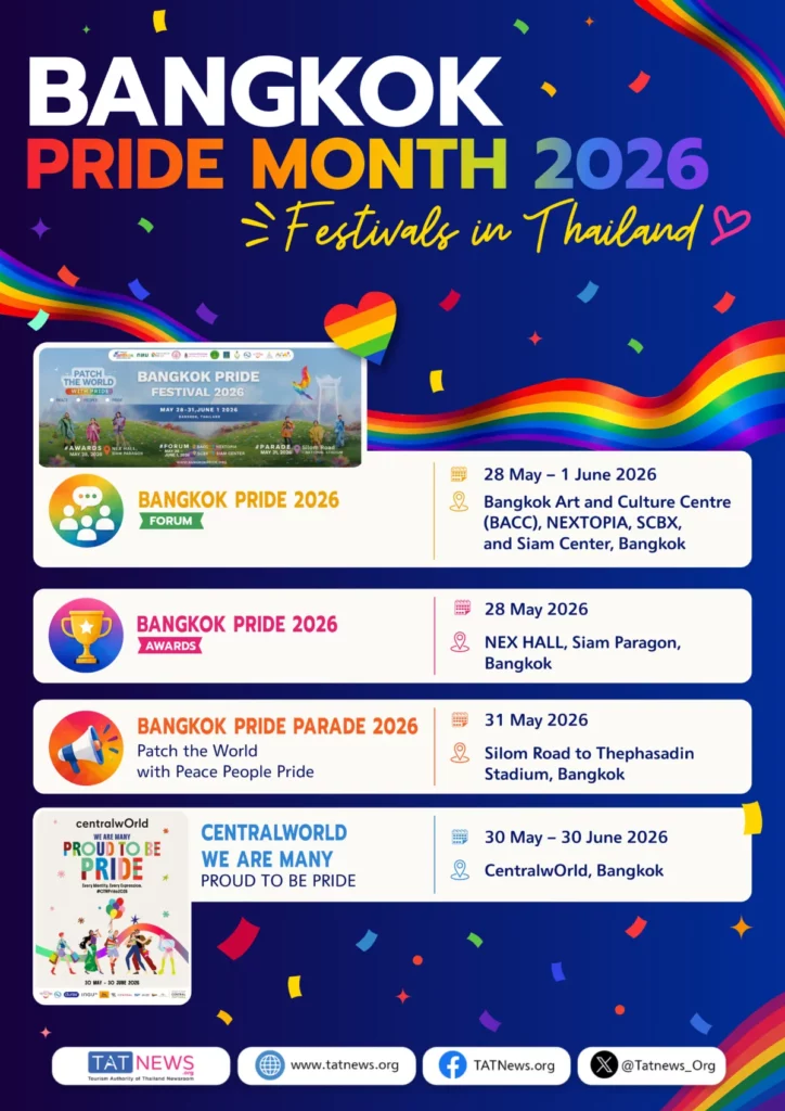 Pride-month-2026