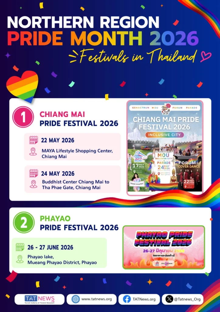 Pride-month-2026