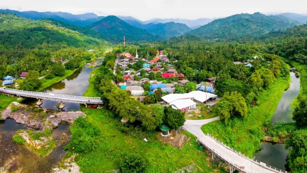Kiriwong-Village.webp