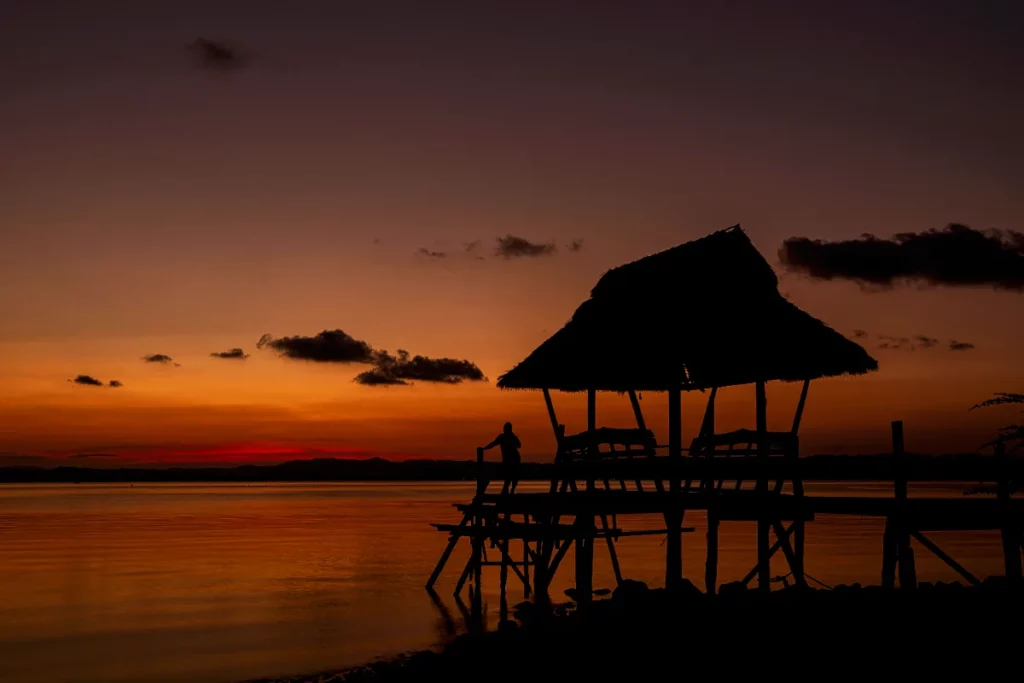 Koh-Thalu-Thailand-Island-quiet