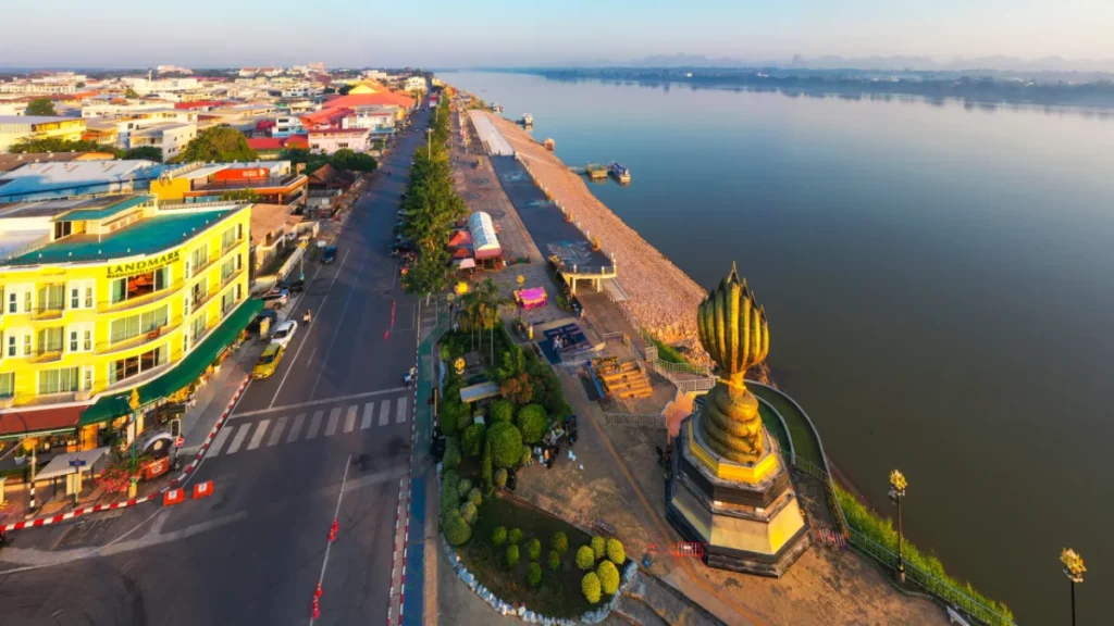 Mekong-River-Nakhon-Phanom-scaled