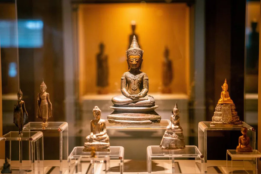 National-Museum-van-Nakhon-Si-Thammarat.webp