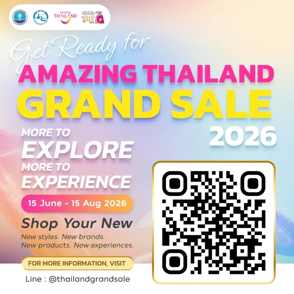 
Amazing-Thailand-Grand-Sale-2026