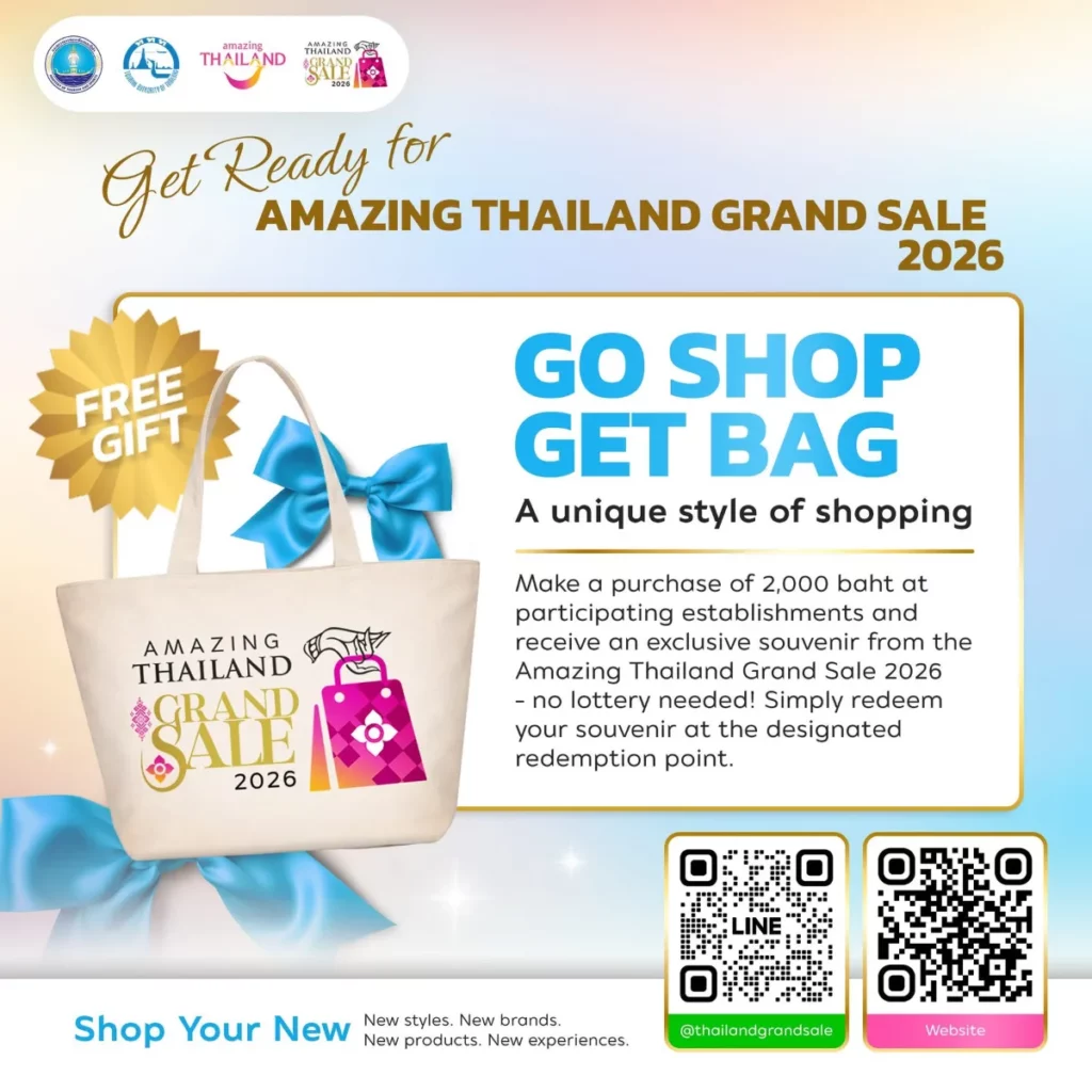 Amazing-Thailand-Grand-Sale-2026