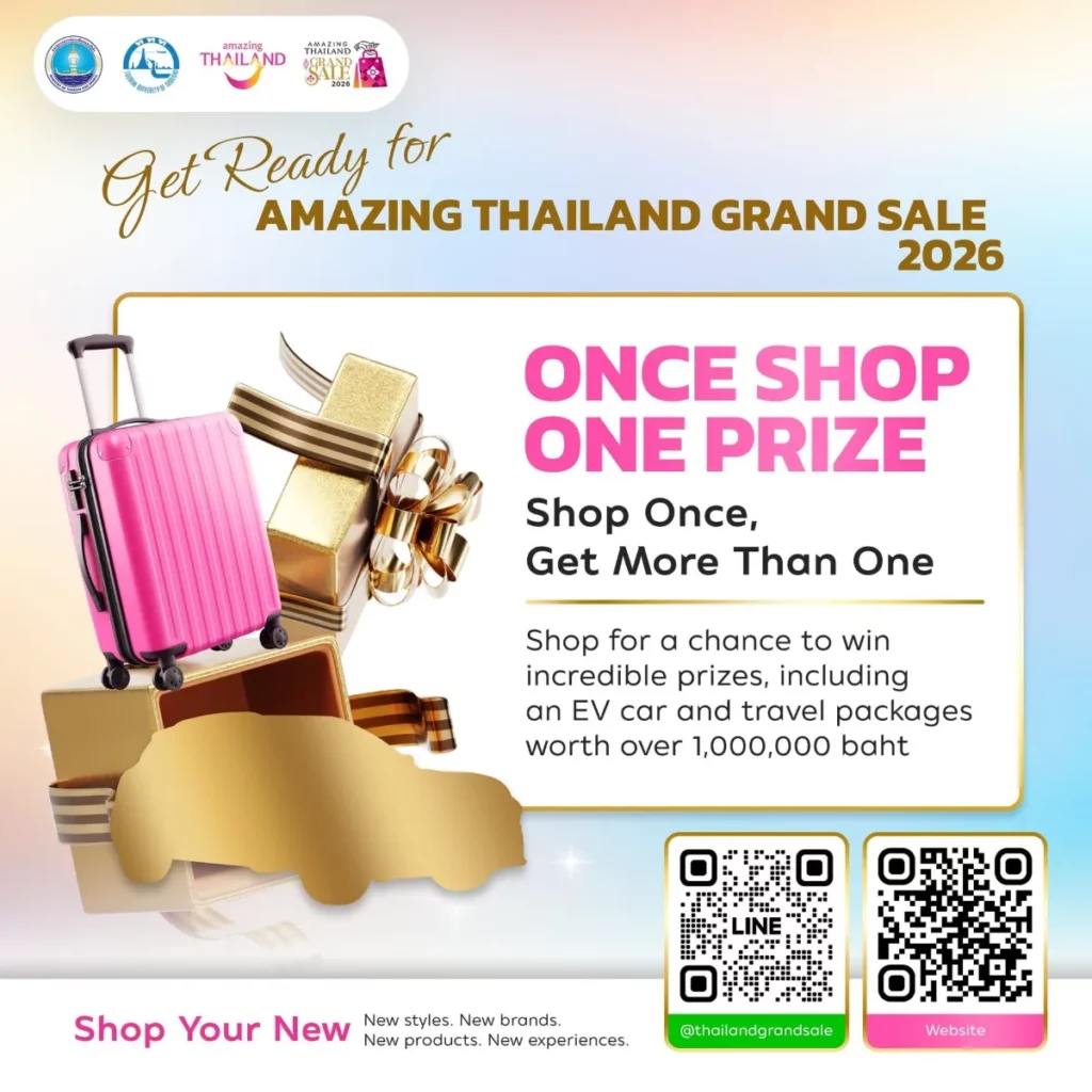 Amazing-Thailand-Grand-Sale-2026