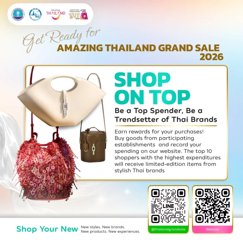 
Amazing-Thailand-Grand-Sale-2026