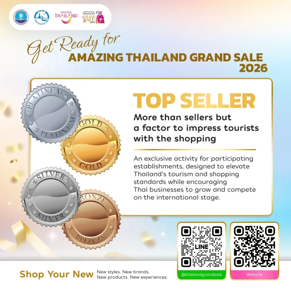 
Amazing-Thailand-Grand-Sale-2026