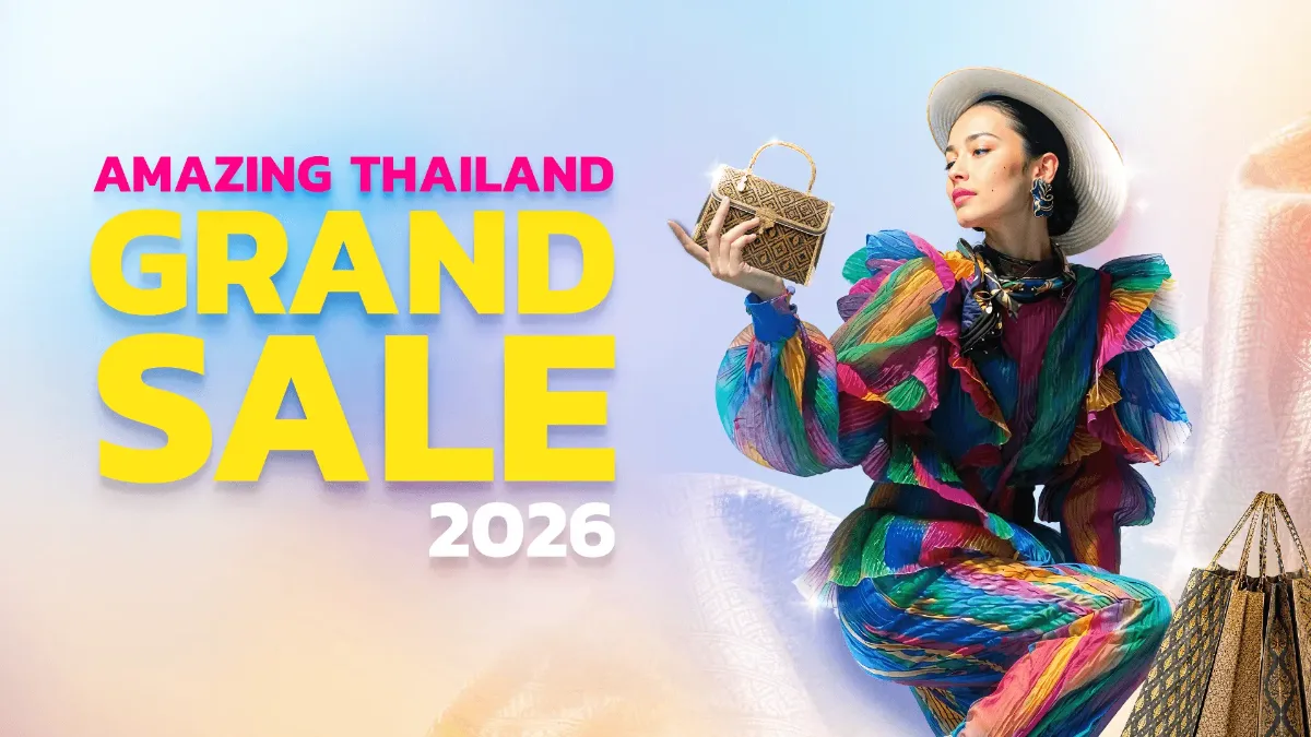 Amazing-Thailand-Grand-Sale-2026.