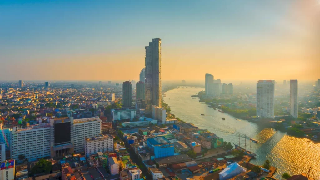 
Bangkok-scaled-1.