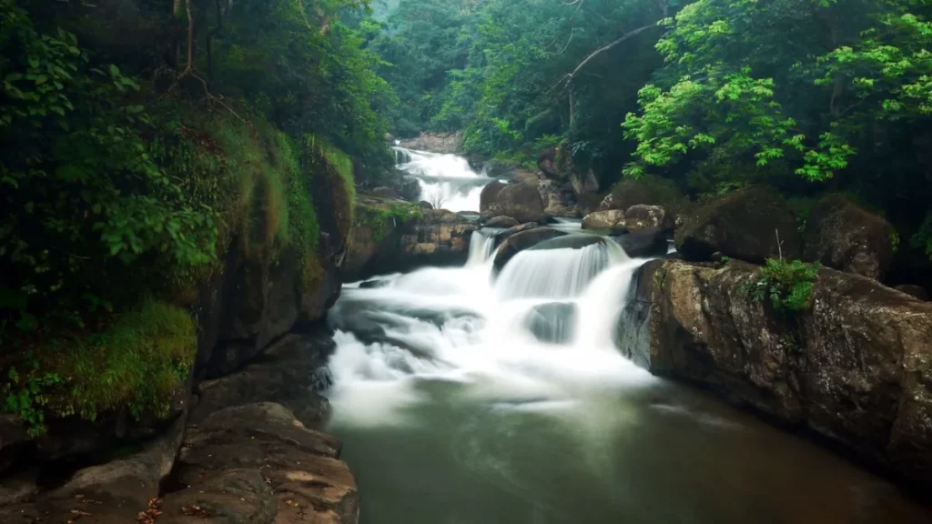 
Nakhon-Nayok-Namtok-Nang-Rong.
