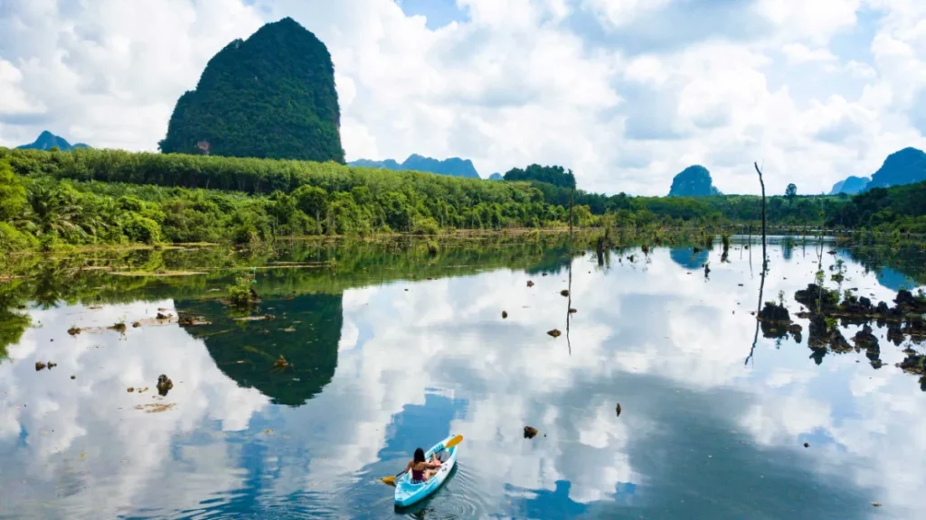 Rut-Canal-Krabi-scaled-1.webp
21 juillet 2026