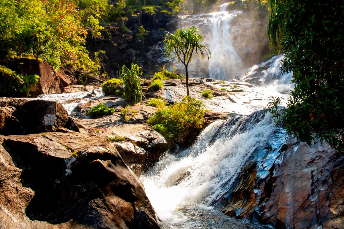 Ton-Nga-Chang-Waterfall-Songkhla