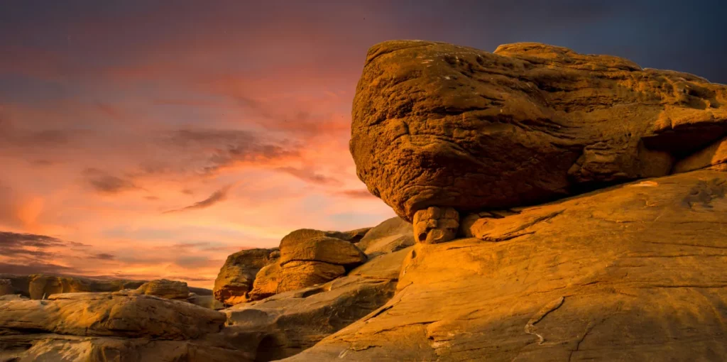Sam-Phan-Bok-Ubon-Ratchathani-