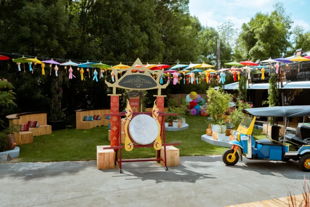 Tomorrowland-Thailand-draws-global-demand
