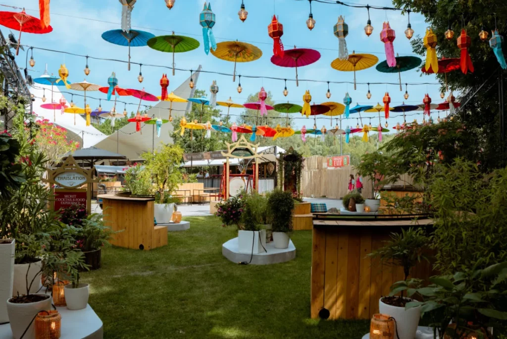 Tomorrowland-Thailand-draws-global-demand