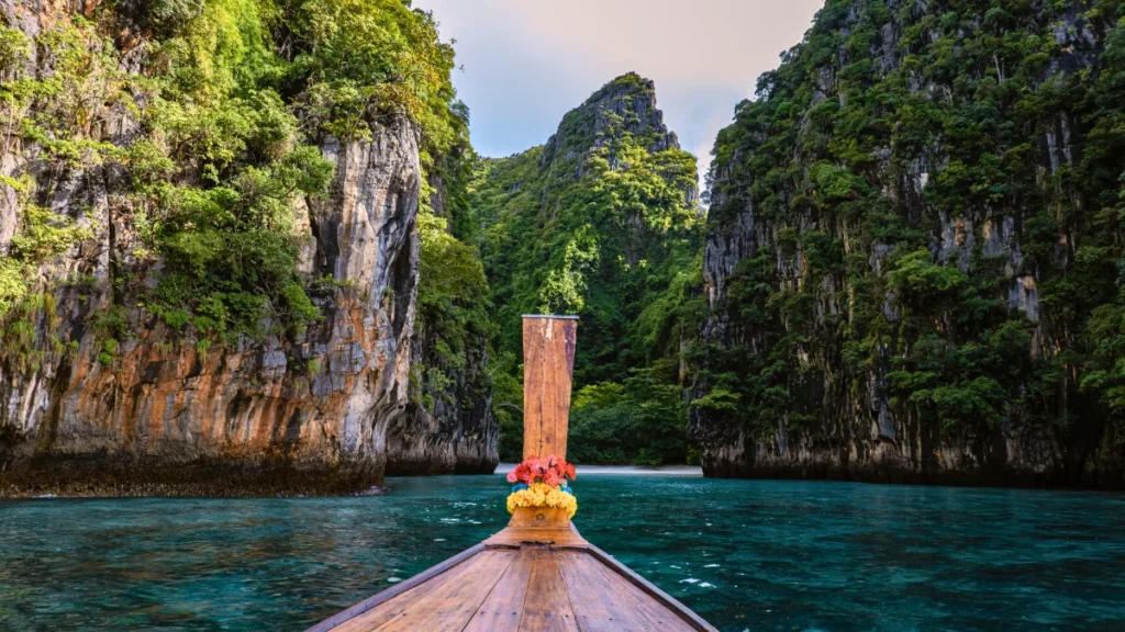 lagons-Thailande-du-Sud-lagunes-Zuid-Thailand.