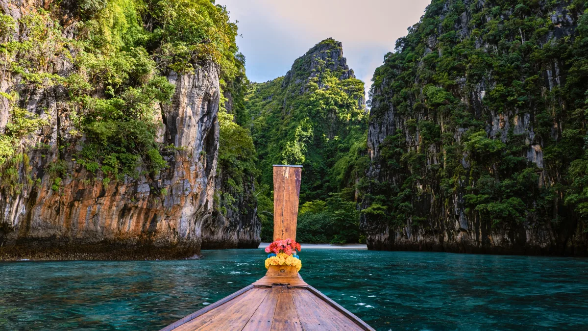 lagons-Thailande-du-Sud-lagunes-Zuid-Thailand.