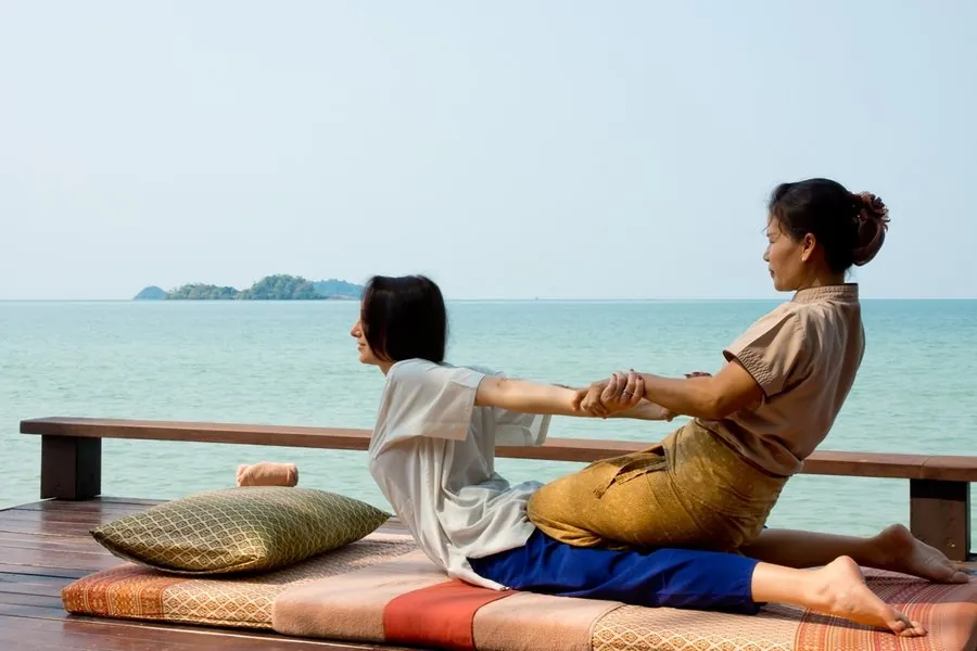 thai-massage2