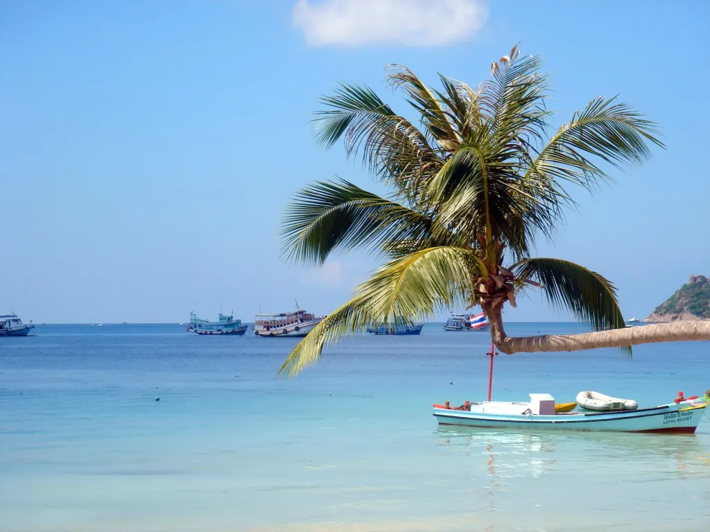 am_strand_von_ko_tao