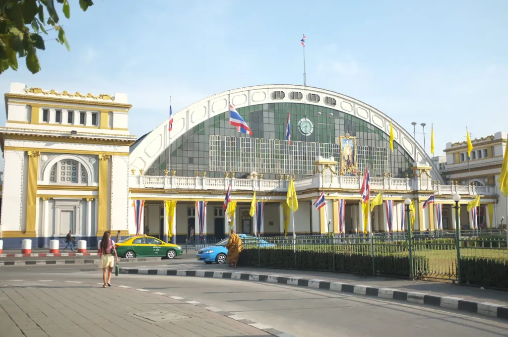 gare_hua_lamphong