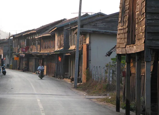 chiang_khan_street