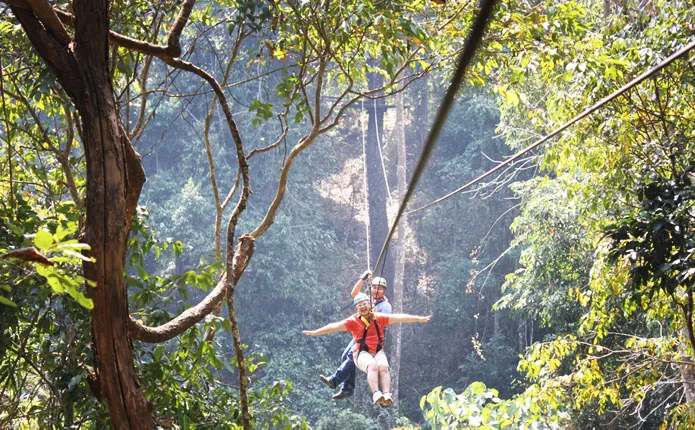 eagle-track-zipline-adventure-chiangmai