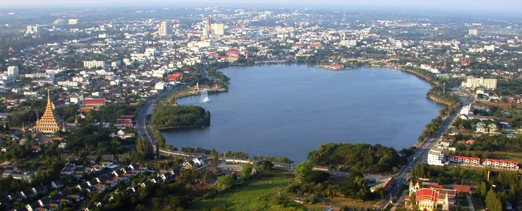 khon-kaen