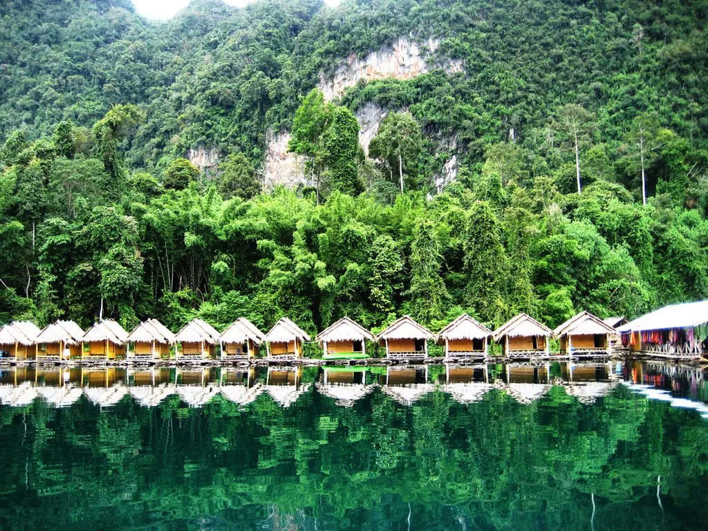 stunningplacesjpg