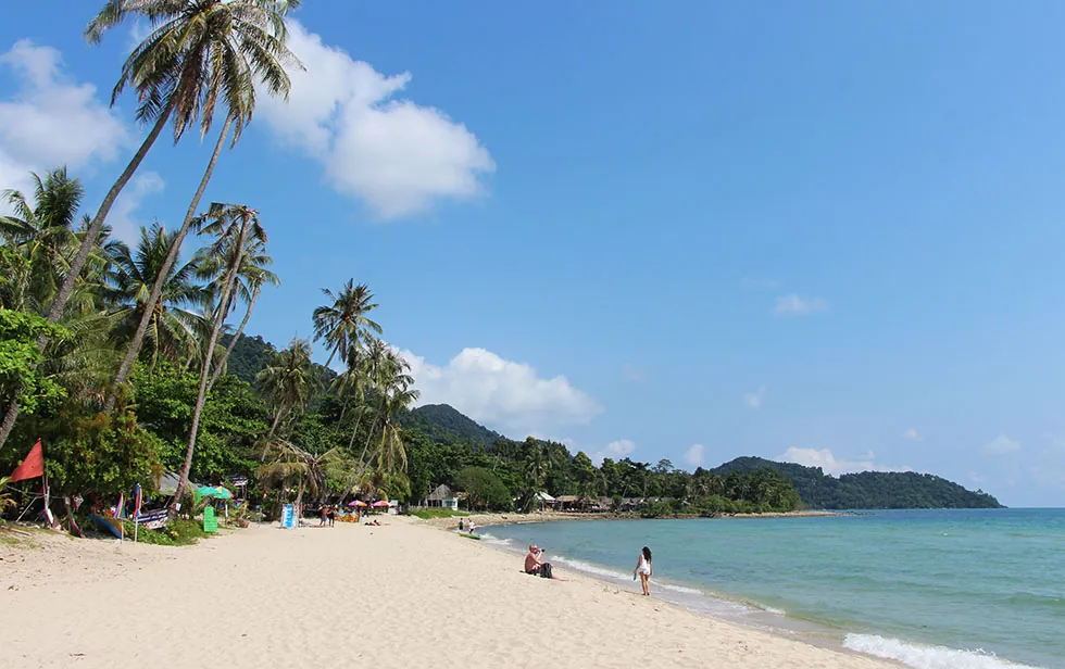 tipsthailand1