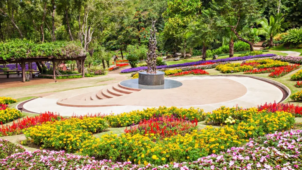Doi-Tung-Mae-Fah-Luang