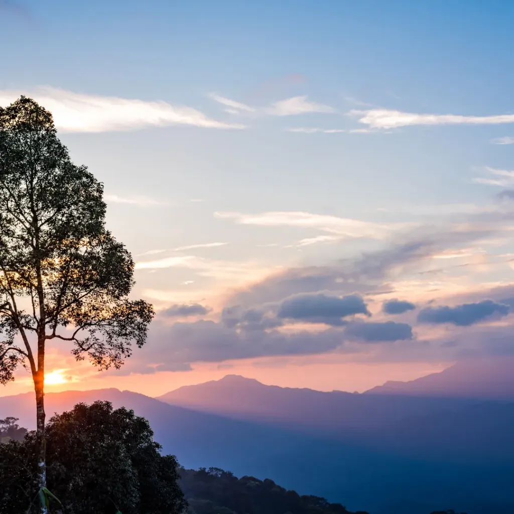 UNESCO Thailand erfgoed