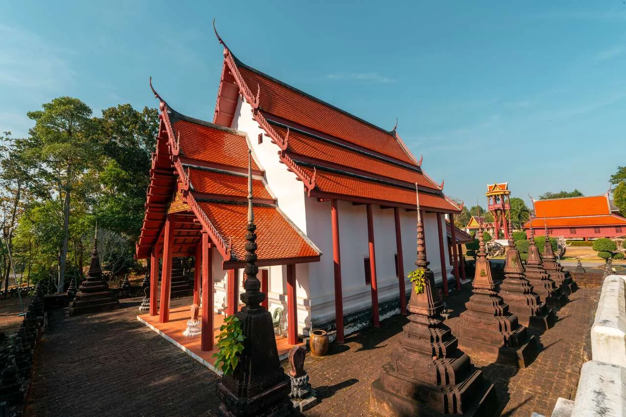 Trat
