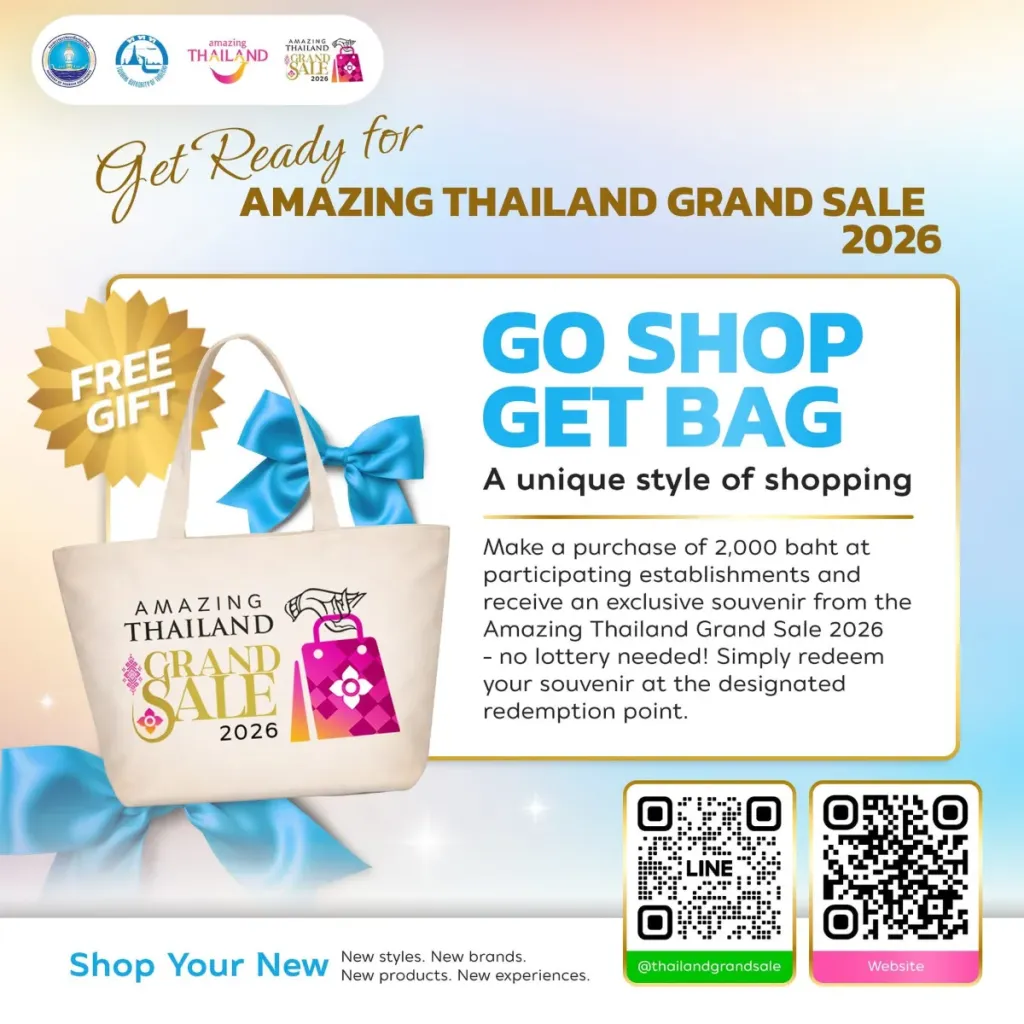Amazing-Thailand-Grand-Sale-2026