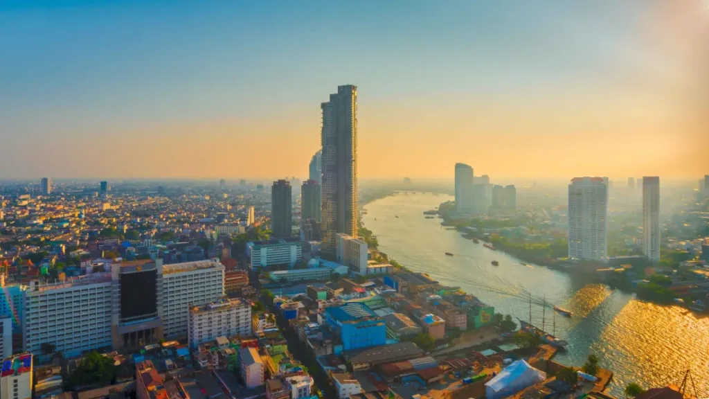 Bangkok-scaled-1.