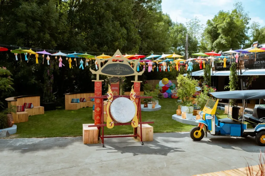 Tomorrowland-Thailand-draws-global-demand